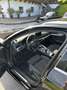 Audi A4 Avant 2,0 TDI Sport S-tronic / AHK / Virtual CP - thumbnail 5