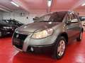 Fiat Sedici 1.6 16v Emotion 4x4 107cv TENUA MOLTO BENE Szary - thumbnail 7