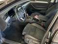 Volkswagen Passat Variant 1.4TSI Hybrid  DSG GTE Matrix AHK Grau - thumbnail 5
