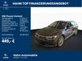 Volkswagen Passat Variant 1.4TSI Hybrid  DSG GTE Matrix AHK Grau - thumbnail 2