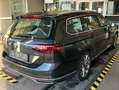 Volkswagen Passat Variant 1.4TSI Hybrid  DSG GTE Matrix AHK Grau - thumbnail 4
