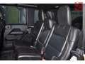 Jeep Wrangler Unl Rubicon 2.2l AHK Navi Leder LED Grün - thumbnail 10