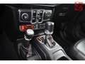 Jeep Wrangler Unl Rubicon 2.2l AHK Navi Leder LED Grün - thumbnail 13