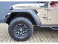 Jeep Wrangler Unl Rubicon 2.2l AHK Navi Leder LED Grün - thumbnail 5