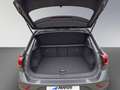 Volkswagen T-Roc 1.5TSI DSG Move AHK Grau - thumbnail 19