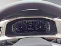 Volkswagen T-Roc 1.5TSI DSG Move AHK Grau - thumbnail 12