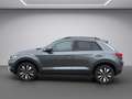 Volkswagen T-Roc 1.5TSI DSG Move AHK Grau - thumbnail 2