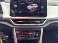 Volkswagen T-Roc 1.5TSI DSG Move AHK Grau - thumbnail 15