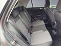 Volkswagen T-Roc 1.5TSI DSG Move AHK Grau - thumbnail 18