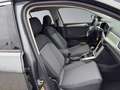 Volkswagen T-Roc 1.5TSI DSG Move AHK Grau - thumbnail 17