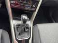 Volkswagen T-Roc 1.5TSI DSG Move AHK Grau - thumbnail 16