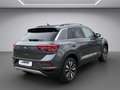 Volkswagen T-Roc 1.5TSI DSG Move AHK Grau - thumbnail 5
