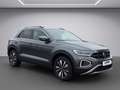 Volkswagen T-Roc 1.5TSI DSG Move AHK Grau - thumbnail 7