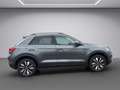 Volkswagen T-Roc 1.5TSI DSG Move AHK Grau - thumbnail 6
