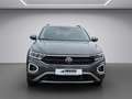 Volkswagen T-Roc 1.5TSI DSG Move AHK Grau - thumbnail 8