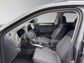 Volkswagen T-Roc 1.5TSI DSG Move AHK Grau - thumbnail 10