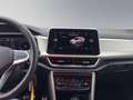 Volkswagen T-Roc 1.5TSI DSG Move AHK Grau - thumbnail 14