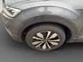 Volkswagen T-Roc 1.5TSI DSG Move AHK Grau - thumbnail 9
