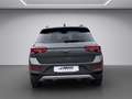 Volkswagen T-Roc 1.5TSI DSG Move AHK Grau - thumbnail 4