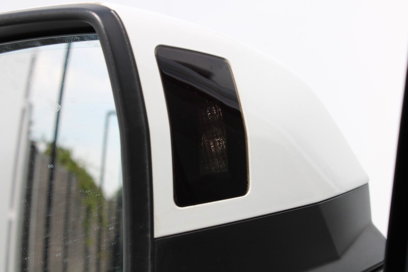 Audi Q7 3.0 TDI quattro S LINE — photo 5
