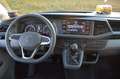 Volkswagen T6.1 Wohnmobil California / Multivan Rot - thumbnail 17