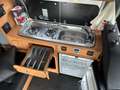 Volkswagen T6.1 Wohnmobil California / Multivan Rot - thumbnail 21