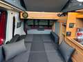 Volkswagen T6.1 Wohnmobil California / Multivan Rot - thumbnail 25
