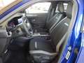 Opel Mokka 1,2 Direct Injection Turbo mHEV Aut. GS Blau - thumbnail 9