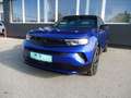 Opel Mokka 1,2 Direct Injection Turbo mHEV Aut. GS Blau - thumbnail 1