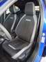 Opel Mokka 1,2 Direct Injection Turbo mHEV Aut. GS Blau - thumbnail 10