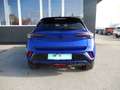 Opel Mokka 1,2 Direct Injection Turbo mHEV Aut. GS Blau - thumbnail 7