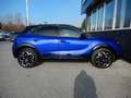 Opel Mokka 1,2 Direct Injection Turbo mHEV Aut. GS Blau - thumbnail 5