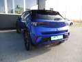 Opel Mokka 1,2 Direct Injection Turbo mHEV Aut. GS Blau - thumbnail 6