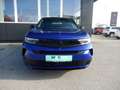 Opel Mokka 1,2 Direct Injection Turbo mHEV Aut. GS Blau - thumbnail 2