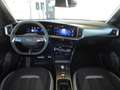 Opel Mokka 1,2 Direct Injection Turbo mHEV Aut. GS Blau - thumbnail 12