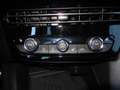 Opel Mokka 1,2 Direct Injection Turbo mHEV Aut. GS Blau - thumbnail 15