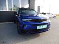 Opel Mokka 1,2 Direct Injection Turbo mHEV Aut. GS Blau - thumbnail 3