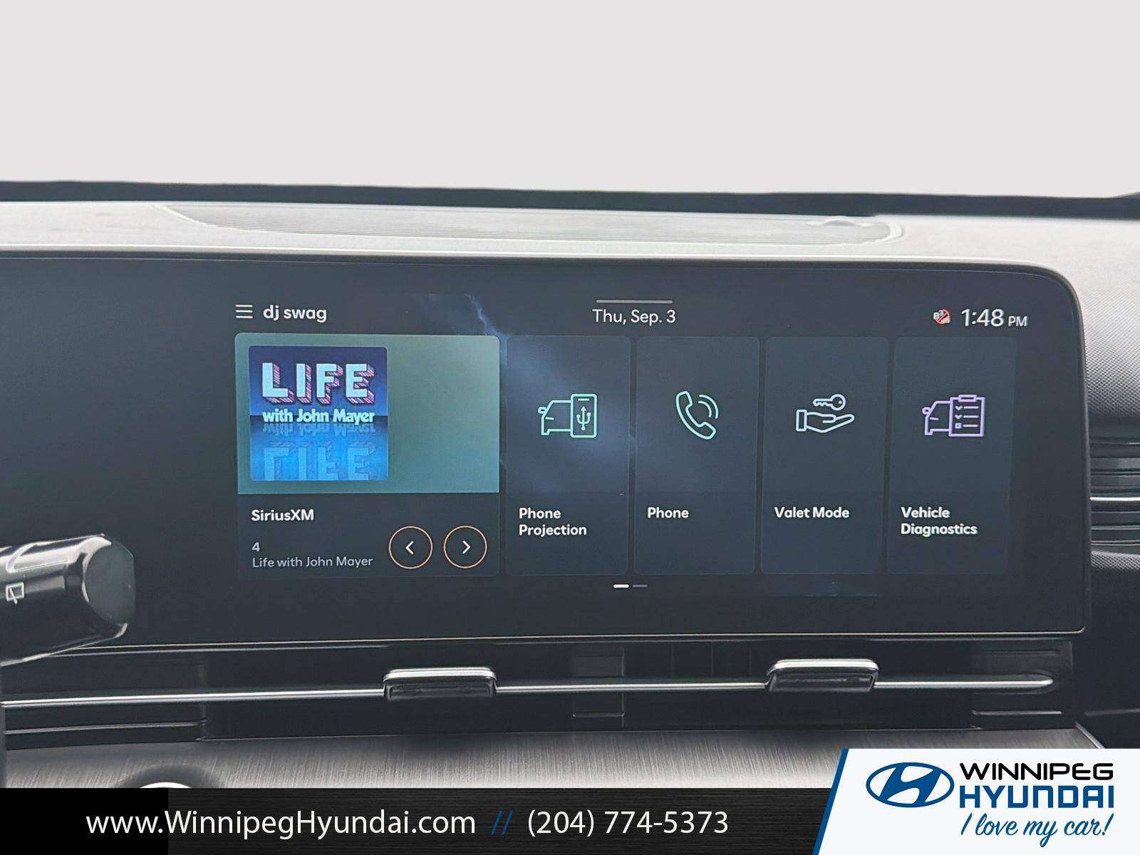 used 2025 Hyundai Kona car, priced at $31,000