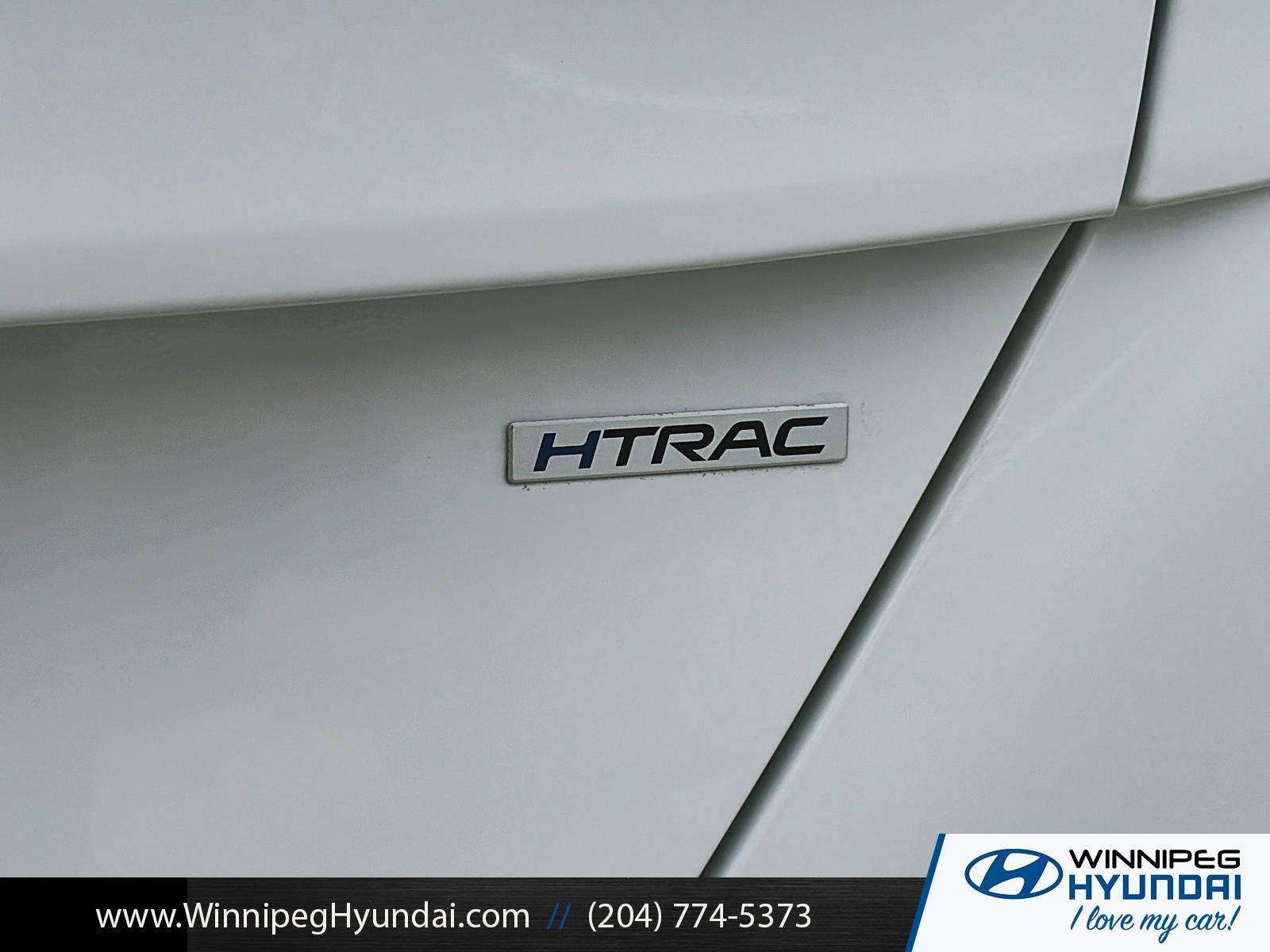 used 2025 Hyundai Kona car, priced at $31,000