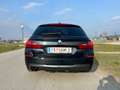 BMW 520 520d xDrive M Paket Pickerl NEU bis 04/25 Schwarz - thumbnail 4