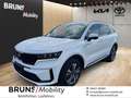 Kia Sorento 1.6 T-GDI Platinum Plug-in Hybrid AWD Blanc - thumbnail 1