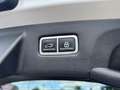 Kia Sorento 1.6 T-GDI Platinum Plug-in Hybrid AWD Blanc - thumbnail 14
