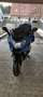 BMW K 1600 GT Blau - thumbnail 2