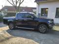 Mercedes-Benz X 250 X 250 d 4Matic Power AT Noir - thumbnail 12