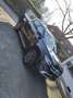 Mercedes-Benz X 250 X 250 d 4Matic Power AT Noir - thumbnail 11