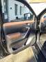 Mercedes-Benz X 250 X 250 d 4Matic Power AT Noir - thumbnail 8