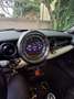 MINI Cooper S Coupe full optional - thumbnail 3
