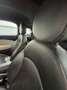 MINI Cooper S Coupe full optional - thumbnail 5