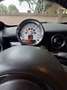 MINI Cooper S Coupe full optional - thumbnail 4