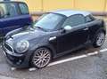 MINI Cooper S Coupe full optional - thumbnail 1